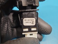 Przełącznik Peugeot, zjazdu Peugeot 3008 II 9810617377