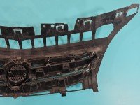 Atrapa grill Opel Astra IV J