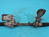 Przekładnia kierownicza maglownica Ford Mondeo Mk5 7838974242