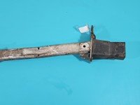 Wzmocnienie zderzaka przód belka Peugeot 5008 IMPRK1387880, Europejska, granatowy KGNC, strefa zgniotu przednie granatowy KGNC