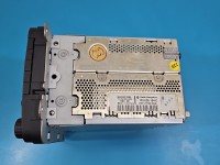 Radio fabryczne Vw Passat B6 1T0035194C radioodtwarzacz