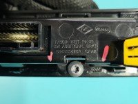 Przełącznik panel eco Renault Talisman 684955428R