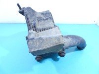 Obudowa filtra powietrza Renault Clio III 8200398989 1.4 16v (K4J780)