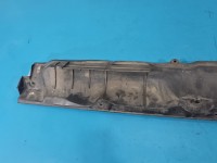 Podszybie Chevrolet Orlando 95216111, 95227745, 95227746 EUROPA