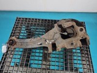 Piasta koła tył prawa zwrotnica łożysko FORD C-MAX II MK2 1.6 tdci
