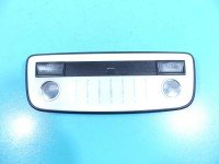 Lampa kabiny lampka Mercedes CLS II C218 W218 218