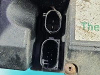 Webasto Toyota Auris I 66724C ogrzewanie postojowe