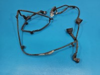 Czujnik parkowania PDC Mitsubishi Outlander II 19X