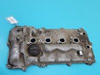 Pokrywa zaworów Toyota Avensis III T27 2.0 16v