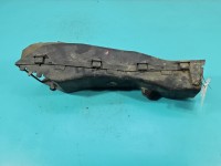 KIEROWNICA Wlot powietrza BMW X6 E71 3.0d