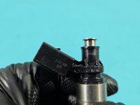 TESTOWANY Wtryskiwacz Audi A4 B7 0261500020 2.0 TFSI