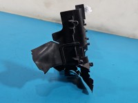 KIEROWNICA Wlot powietrza Skoda Superb III 2.0 tdi (DTSB)