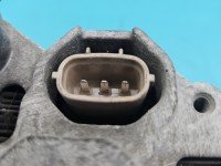 TEST Alternator Suzuki Splash 31400-84E 1.2 16V