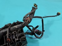 Skrzynka bezpieczników Fiat Freemont 68143318AE