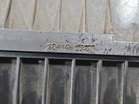 Obudowa filtra powietrza Kia Soul I 08-13 28110-2K200 1.6 crdi (D4FB)