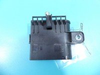 Rozdzielacz Vw Passat B8 2.0 tdi