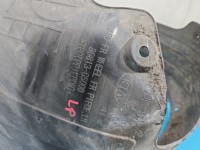 Nadkole przód lewe Kia Niro I 16-22 86813-G5000