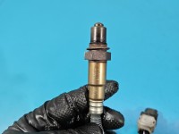 Sonda lambda Porsche Panamera I 970 3.6 V6 M4620 0258017218