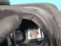 Klapka wlewu paliwa Ford S-max II MK2