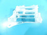 uchwyt mocowanie Toyota Avensis III T27 82877-0F010