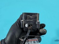 Rozdzielacz Bmw f10 f11 2.0d (N47D20D)