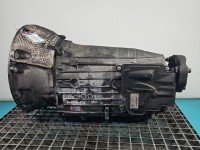 Skrzynia biegów automat Mercedes W212 2122708401, 722902 3.0 CDI V6