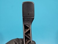 Przełącznik zespolony Vw Golf II