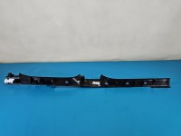 Osłona ZAŚLEPKA PLASTIK Progu,rysy Renault Espace V 769539368R