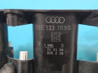 Kolektor ssący AUDI A4 B8 3.2 V6 FSI 06E133109S