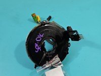 Taśma airbag zwijak Mercedes W211 A1714640518