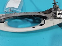 Klamka przód lewa zewnętrzna Vw Caddy III 2K 1T0839885A LB9A