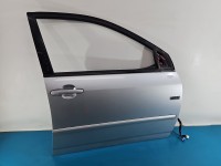 DRZWI PRZÓD PRAWE PASAŻERA Toyota Corolla E12 5d 199