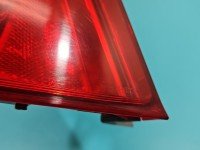 Lampa tył lewa Honda Jazz III HB