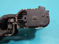 Przepustnica Honda Jazz II 0280750141, 36200-2650 1.3 wiel