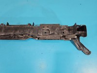 WZMOCNIENIE CZOŁOWE Pas przedni Hyundai I30 II 12-16 86552-A5000