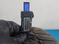 Pirelli, Scorpion Zero All Season, 275 mm, Profil opony: 55, Średnica: 19", 8019227285819, H do 210 km/h, 111 - 1090 kg, 4X...