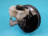 Serwo hamulcowe Audi A3 8P 1K1614105BH 1.4 TFSI