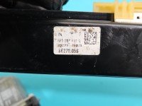Podnośnik przód lewy Seat Ibiza V KJ 6F 2Q1959405C, 0130822065 5d HB