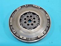 Dwumasa Koło dwumasowe Peugeot 3008 II 293390 2.0 hdi