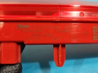 TRZECIE ŚWIATŁO STOP STOPU Dacia Duster III 24- HB