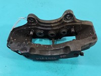 Zacisk przód prawy AUDI Q7 I 4L 4.2 TDI