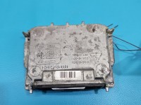 Przetwornica xenon Volvo XC60 I 08- 89032335