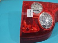 Lampa tył prawa Volvo XC90 I HB