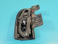 Lampa tył prawa Suzuki Grand Vitara I HB
