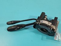 Przełącznik zespolony Mercedes W211 A1715451032