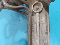 Przekładnia kierownicza maglownica Opel Insignia A P13292325