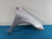 Błotnik przód prawy Toyota Corolla E12 199