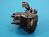 Aparat zapłonowy Honda Civic VI 30100P1KE01 1.5 16V