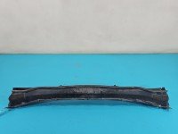Podszybie Subaru Forester IV SJ 12-18 91411SG010