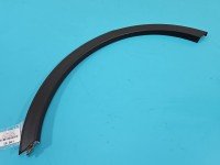 Listwa błotnika tył prawa Opel Mokka A 95164507